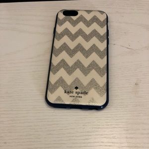 iPhone 6/7/8 phone case